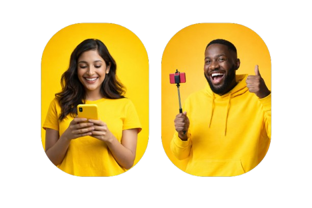 Snapchat Solar System Friends List: Planet Order & Meanings 2 Snapchat Planets