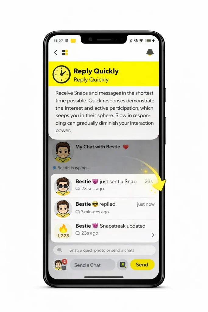 Snapchat Solar System Friends List: Planet Order & Meanings 20 Snapchat Planet