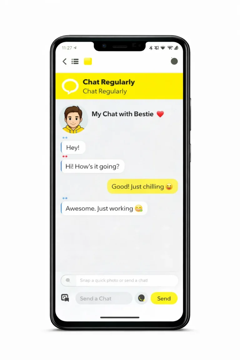 Snapchat Solar System Friends List: Planet Order & Meanings 19 Snapchat Planet