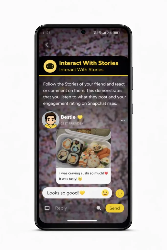 Snapchat Solar System Friends List: Planet Order & Meanings 22 Snapchat Planets