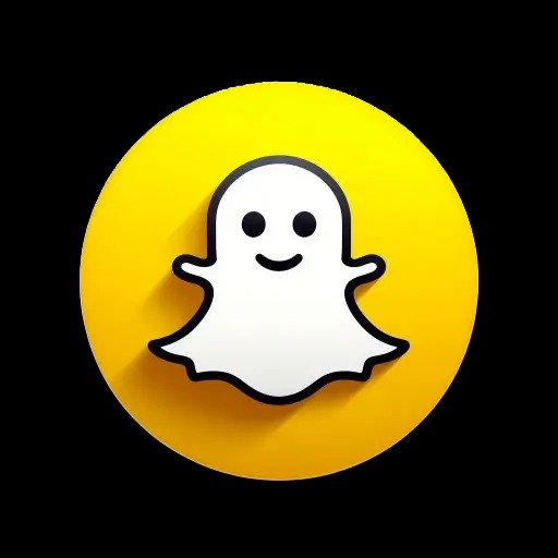 Snapchat Solar System Friends List: Planet Order & Meanings 1 Snapchat Planets